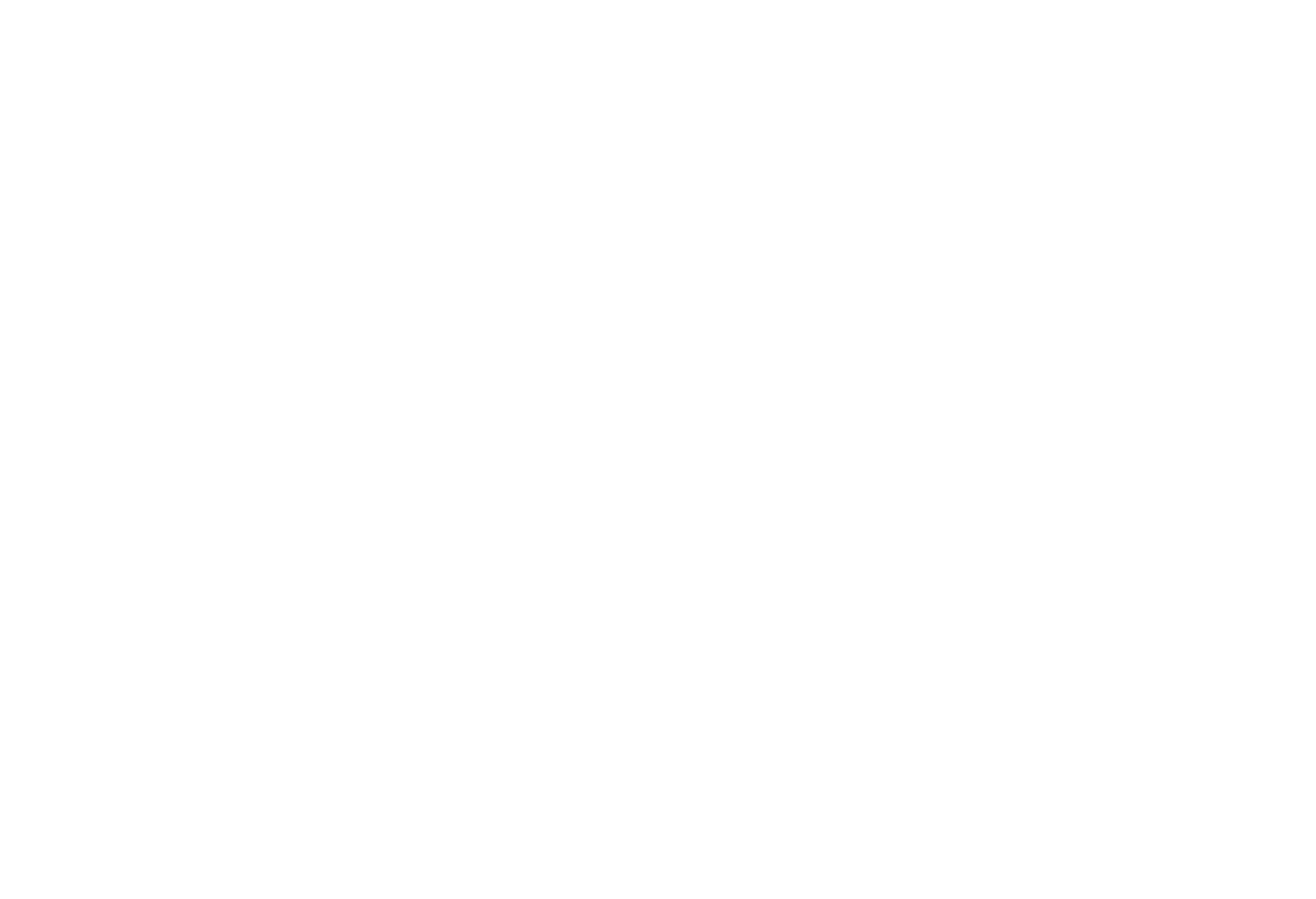 Rija's Logo